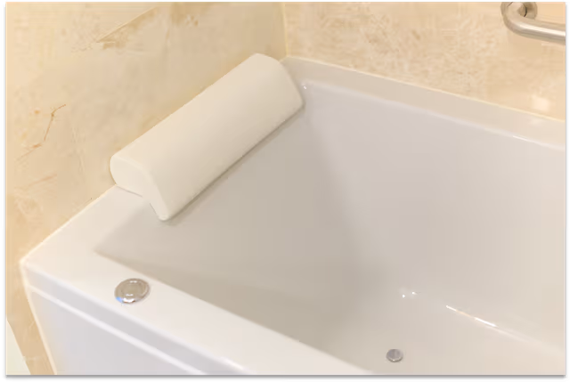 1 Bed Room Apartment