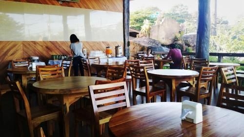 ปาล์ม สวย รีสอร์ต (Palm Suay Resort)3