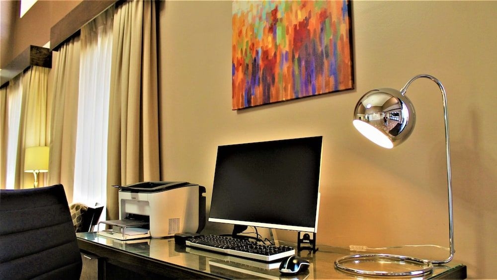 Best Western Inn Of Nacogdoches2
