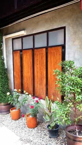 Mae Ping Home Mae Ping Home