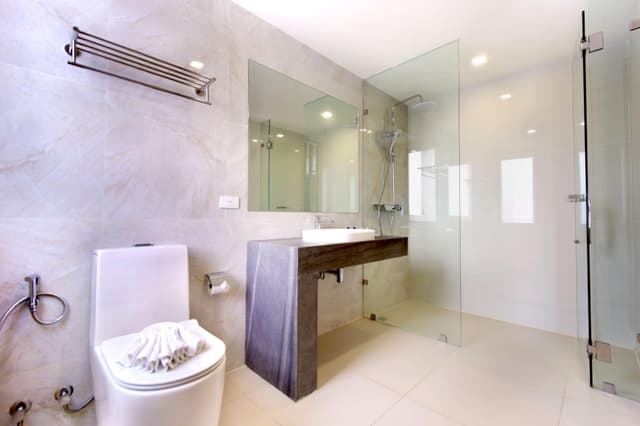 Deluxe Room with Balcony