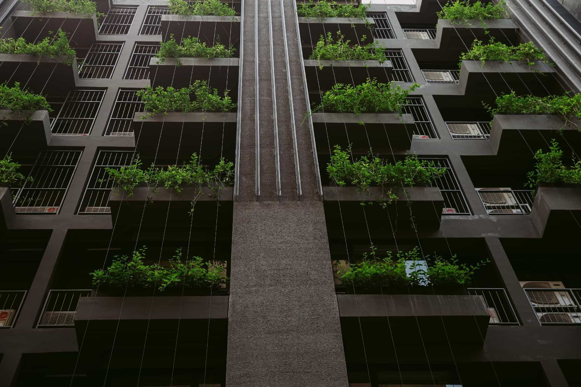 โรงแรมแอทนเรศ โรงแรมแอทนเรศ