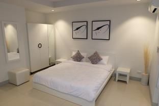 เดวีเฮา (DewyHouse)3