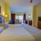 SBH Costa Calma Palace3