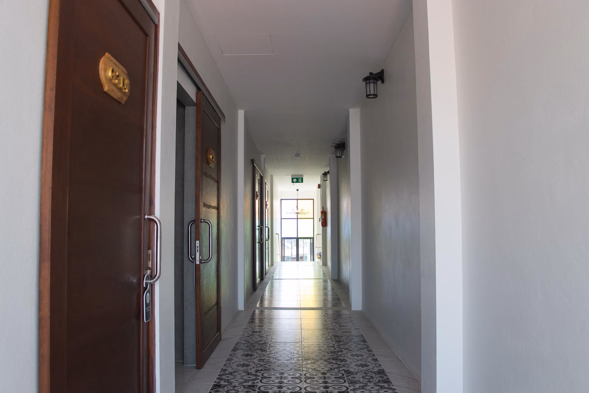Puak Taem Boutique Hotel2