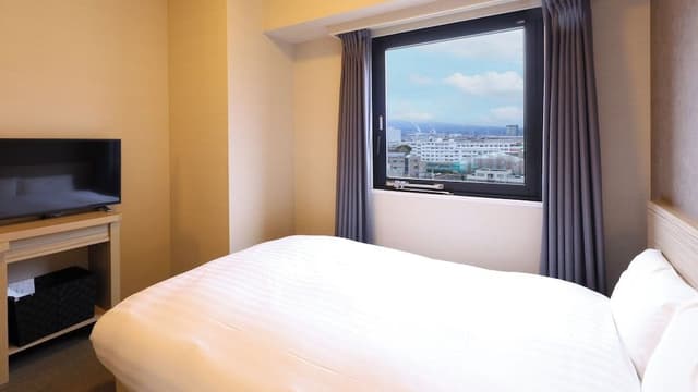 Single Room, 1 Bedroom, Non Smoking