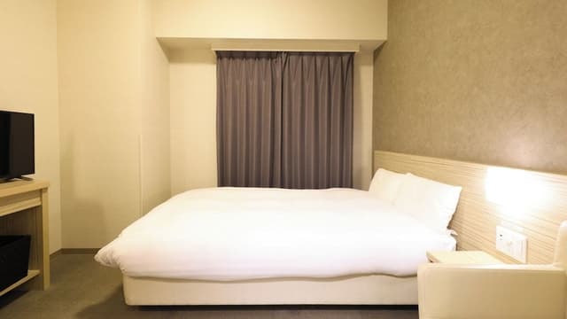 Single Room, 1 Bedroom, Non Smoking