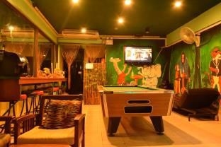 ซีดรีมป่าตอง (Sea Dream Patong)3