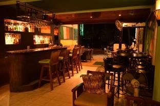 ซีดรีมป่าตอง (Sea Dream Patong)4