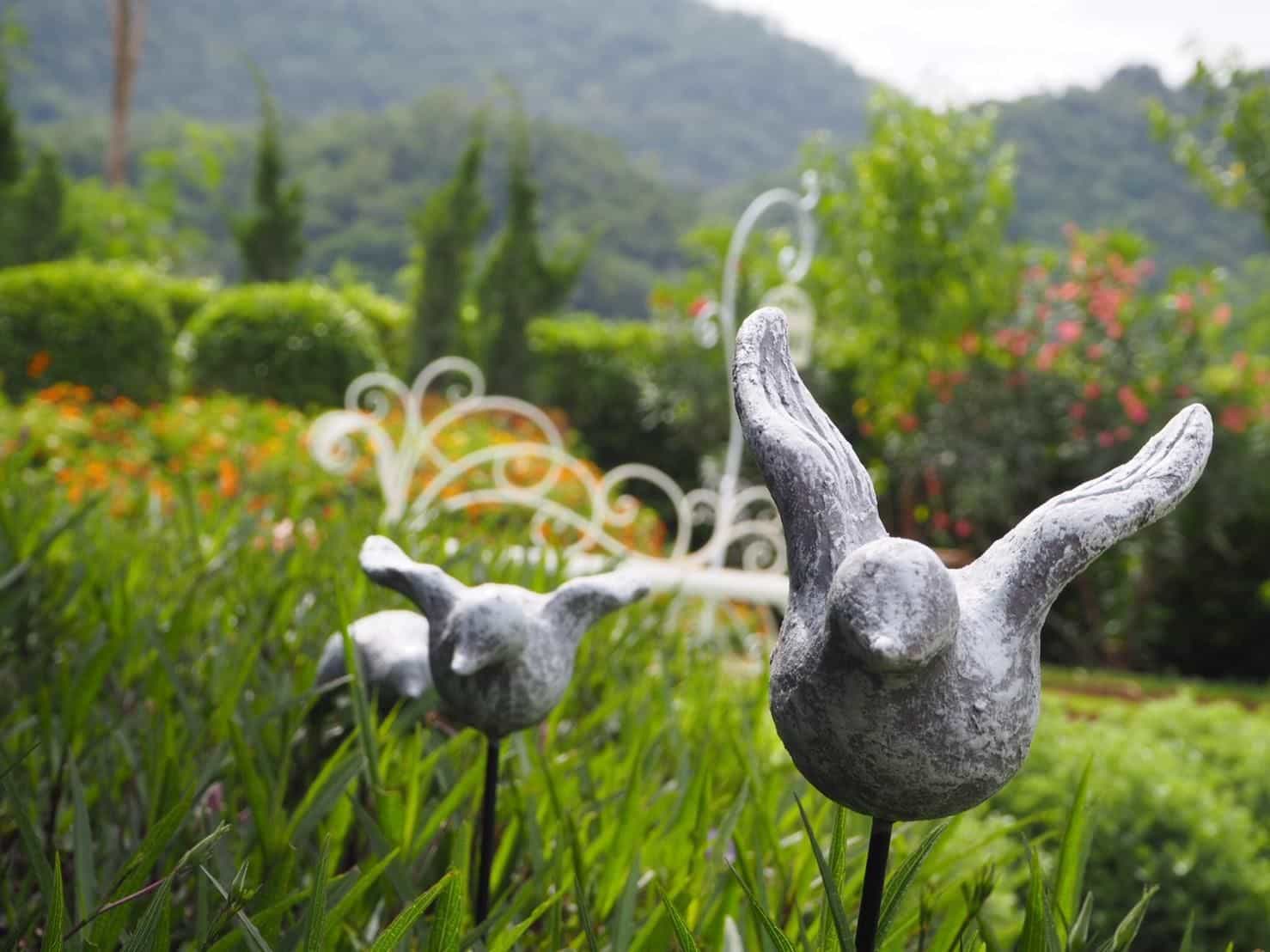 The Focus Khaoyai Resort The Focus Khaoyai Resort