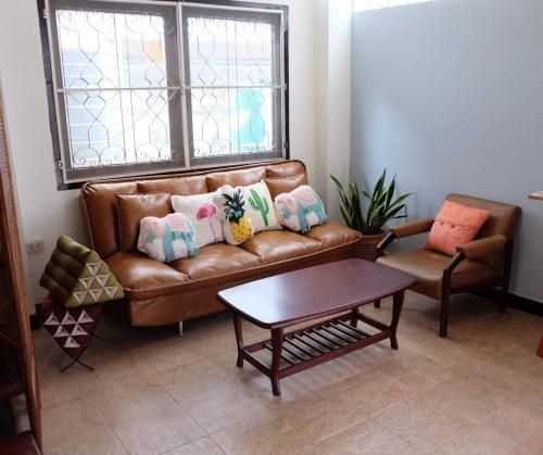 Yen Aura Boutique Hotel1