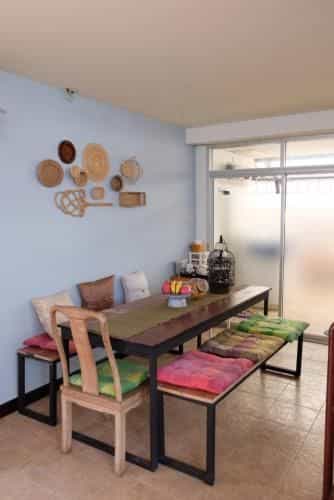 Yen Aura Boutique Hotel Yen Aura Boutique Hotel