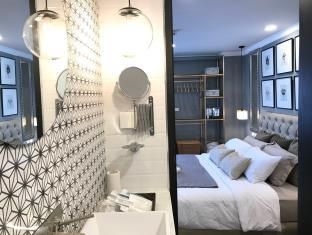 Stay in Style at Nimman R208 (Stay in Style, in the heart of Nimman Road. R306A)3