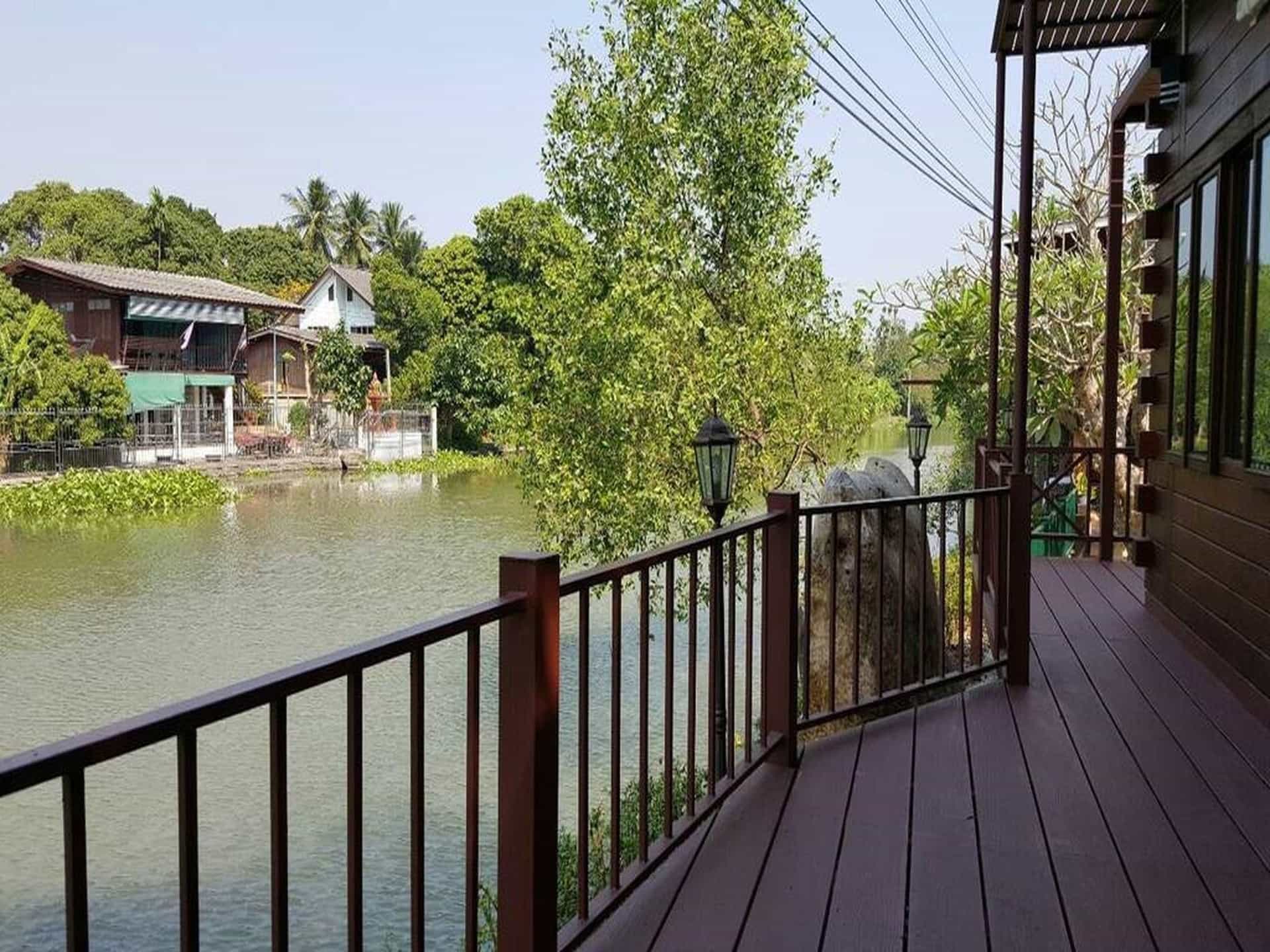 หนึ่งในบางคนที หนึ่งในบางคนที