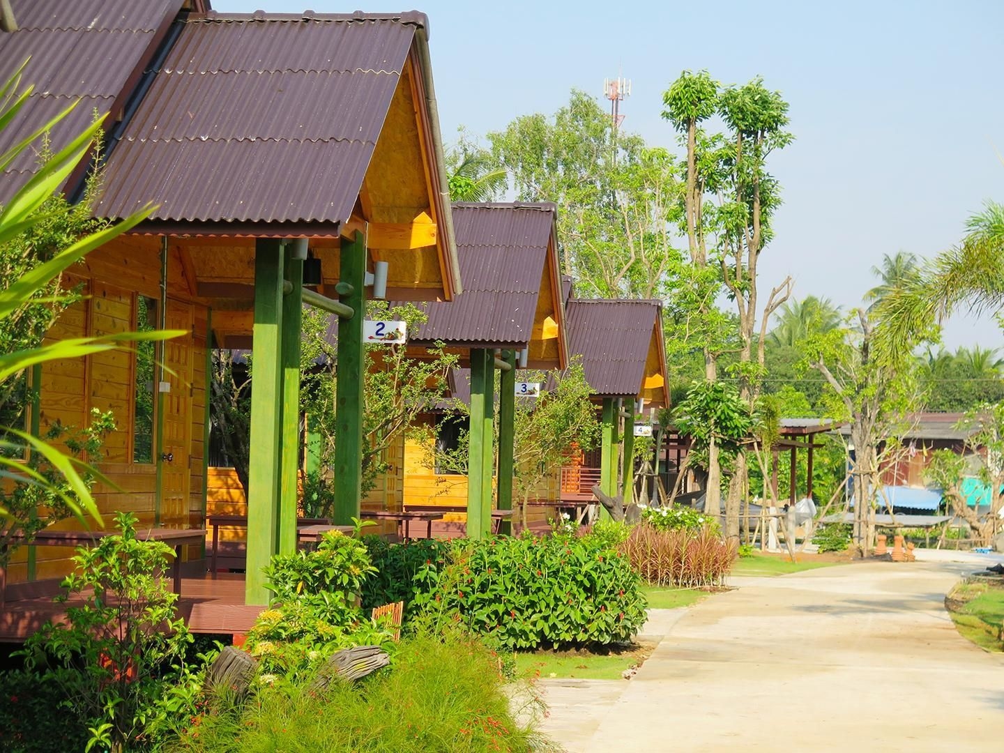 หนึ่งในบางคนที (Nung Ni Bangkhonthi)3