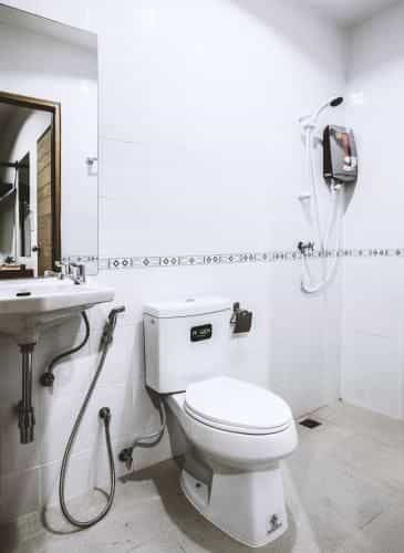 Ra Residence Phuket Ra Residence Phuket