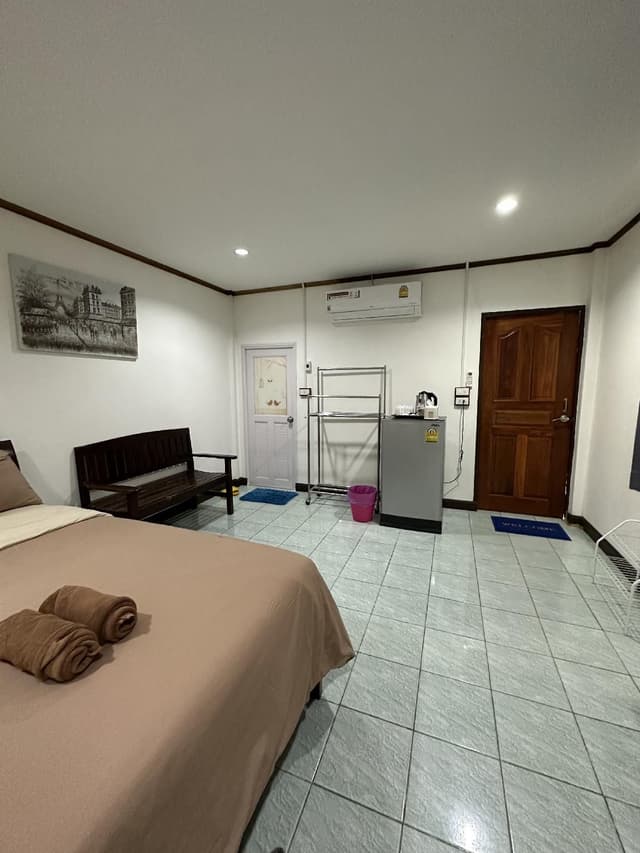 Family Studio