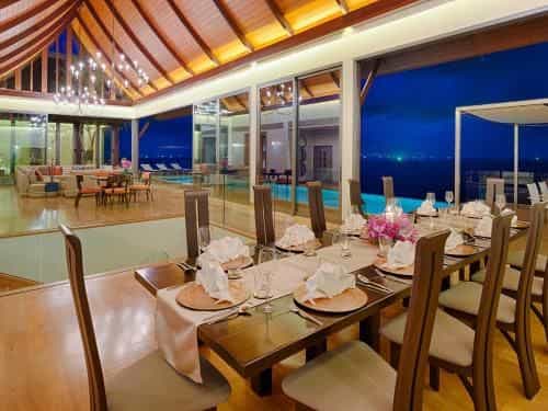 Malaiwana Residences by Elite Havens Malaiwana Residences by Elite Havens