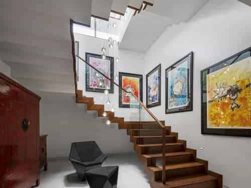 Malaiwana Residences by Elite Havens Malaiwana Residences by Elite Havens