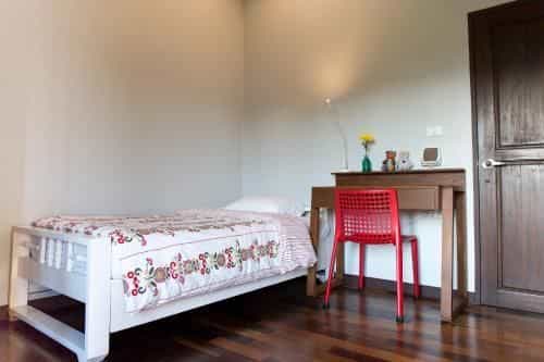 Modern Thai Home Modern Thai Home