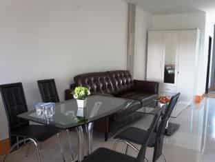 Noble House 2 Chiangmai Noble House 2 Chiangmai
