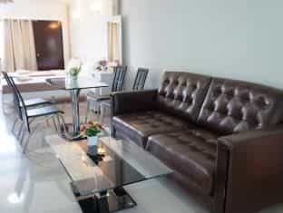 Noble House 2 Chiangmai Noble House 2 Chiangmai