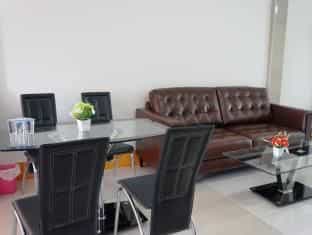 Noble House 2 Chiangmai Noble House 2 Chiangmai