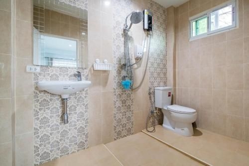 Pitchayapa Hua Hin Pool Villa Holiday2