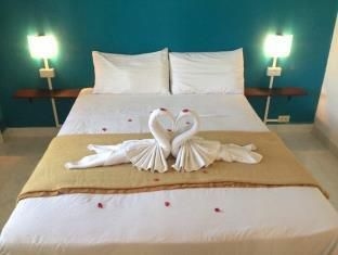 myPatong GuestHouse - Hostel4