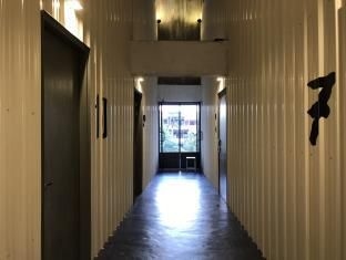 Thunder Bird Hostel4