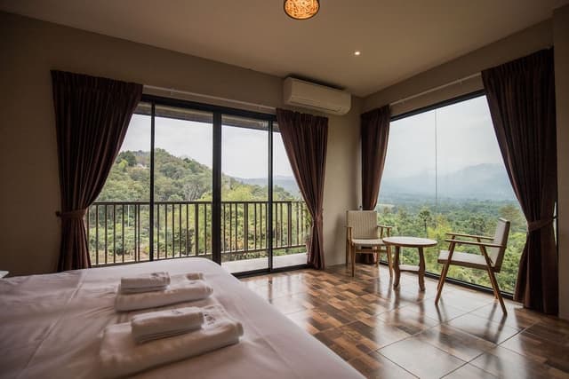 Romantic Suite