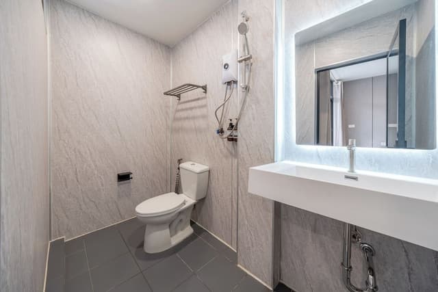 Deluxe Room, 1 King Bed, Non Smoking