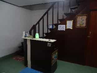 Patong Dormitory Hotel Patong Dormitory Hotel