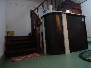 Patong Dormitory Hotel1
