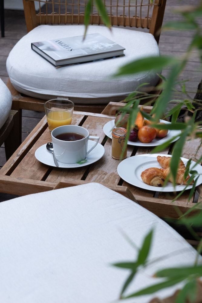Le Boutique Hotel3