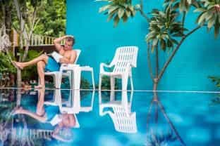 PK Resort Pattaya PK Resort Pattaya