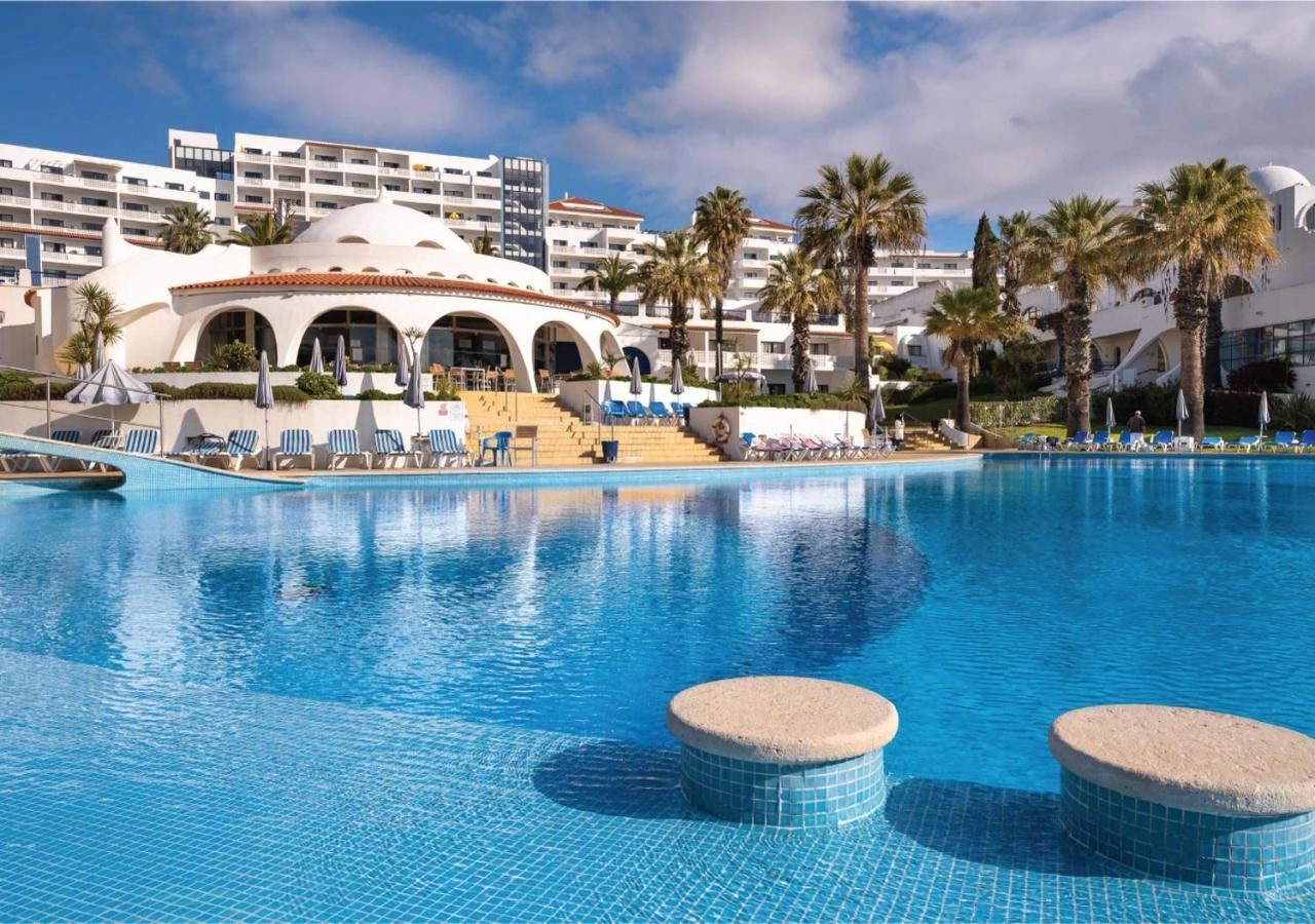 Grand Muthu Oura View Beach Club0