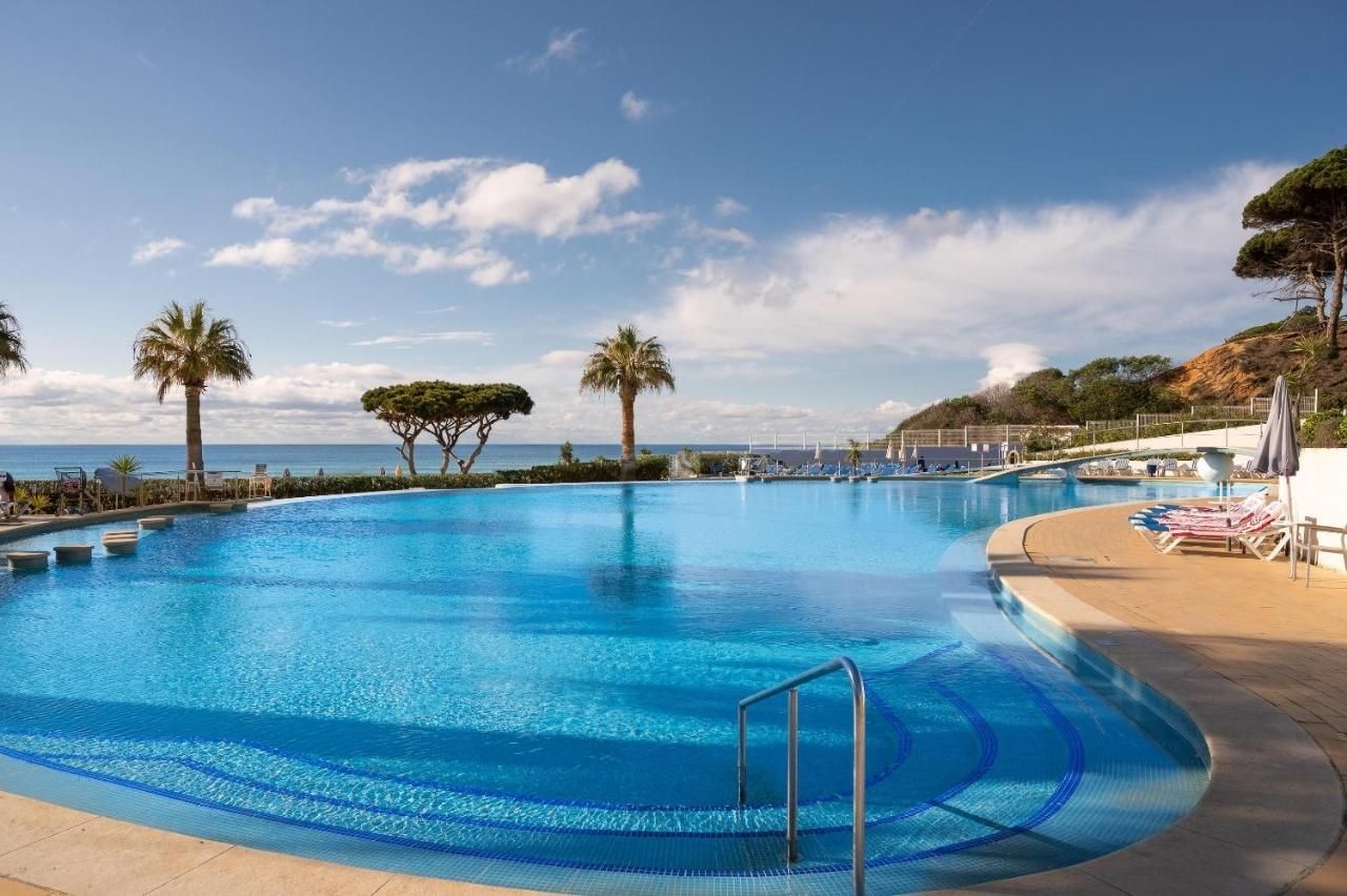 Grand Muthu Oura View Beach Club2