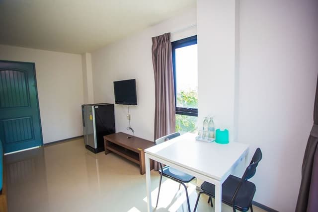 VIP Room