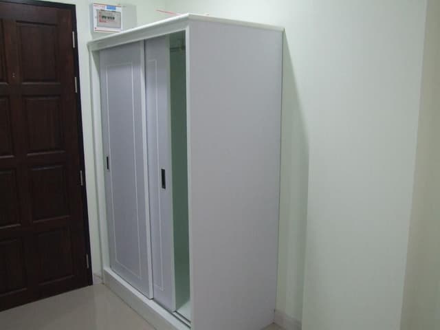 VIP Room