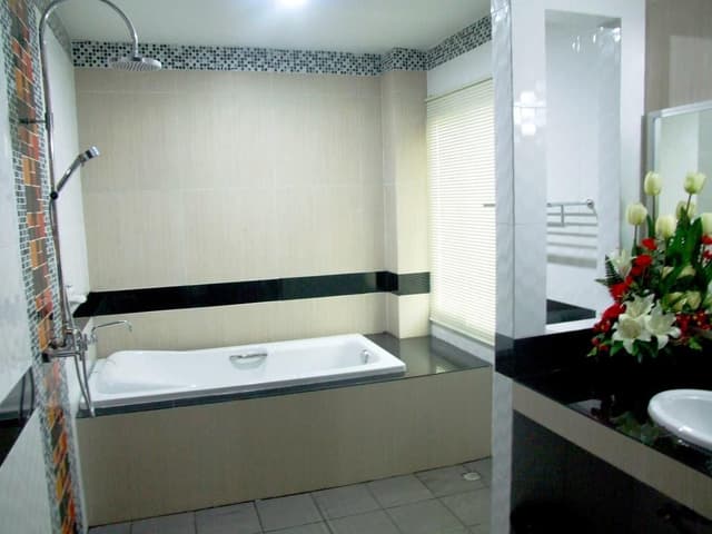 VIP Room
