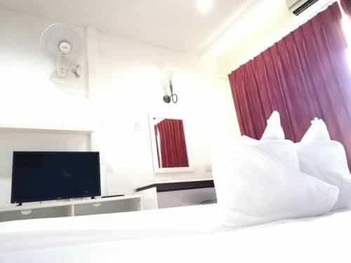 Andaman Place Andaman Place