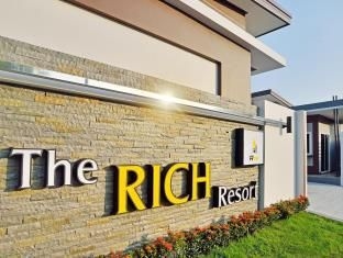 เดอะ ริช รีสอร์ต (The Rich Resort)3