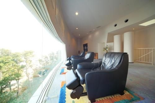 ยะนะงิยะ เรียวกัง (Yanagiya Ryokan)4