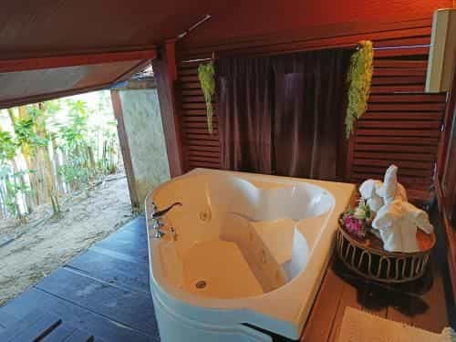 Tonnam Homestay Tonnam Homestay