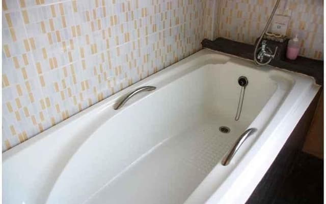 Vip Classic - 2 Separate Bedrooms