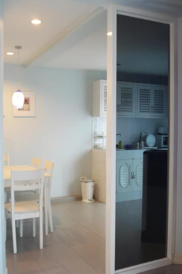 2-Bedroom Family