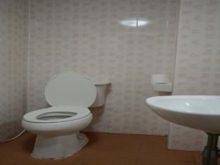 President Apartment0