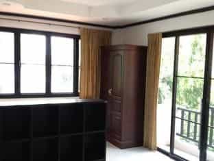 พริมโรส เพลซ พริมโรส เพลซ