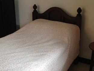 Primrose Place2